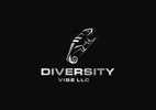 Diversity Vibe LLC - Home